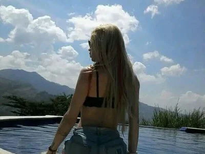 NaughtyBarbie19 profile