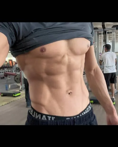 mohamedayman13