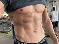 Mohamedayman13 offline cam