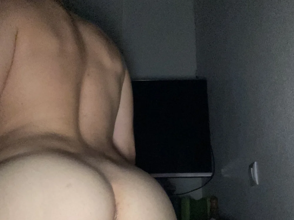 Chatroom XXX hors ligne de joven18mamon