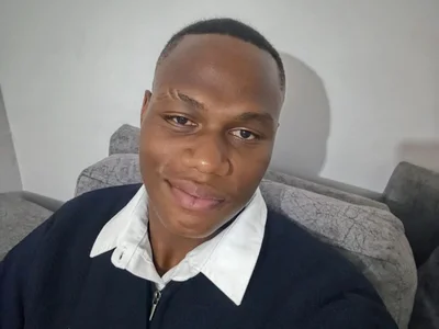 black_sexy23cm profile