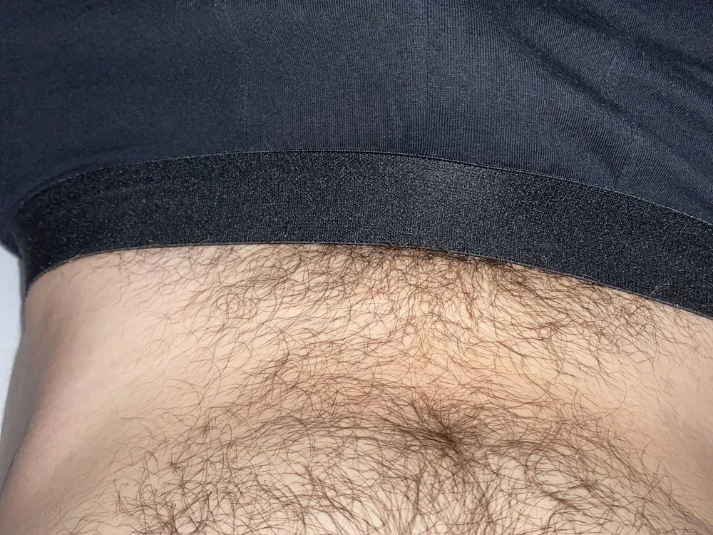 ToyboyLsucking offline chatrum