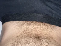 ToyboyLsucking's Offline XXX Chat