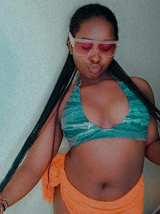 Moonfades offline XXX-chat