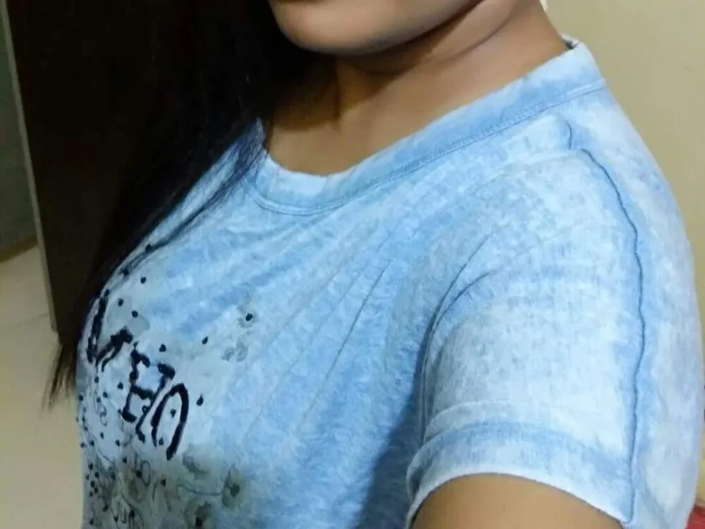 bosemalini's Offline XXX Chat