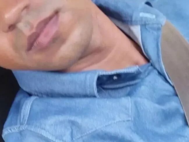 Pauzaogost_fortaleza Chat XXX offline