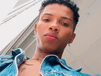 Joanderson2576 profile
