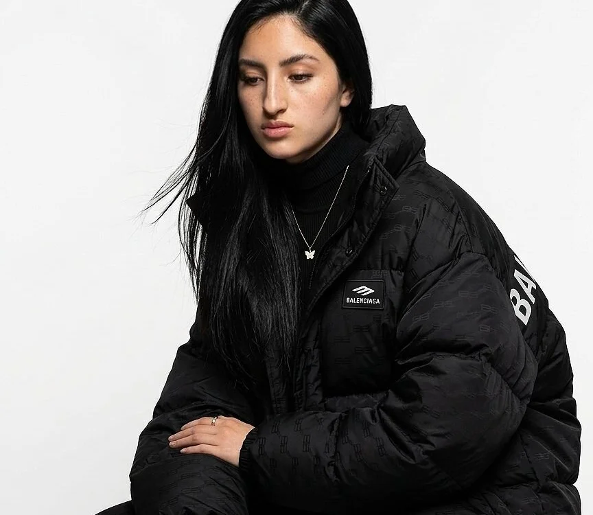 B_waynne Offline XXX Chat