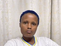 Sassy_sassie
