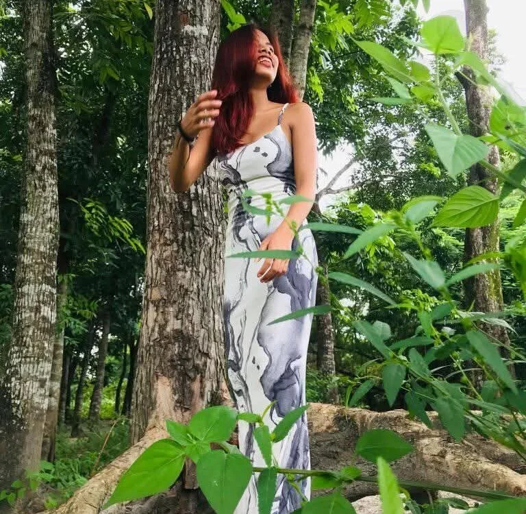 Slimcutepinay Offline Chatraum