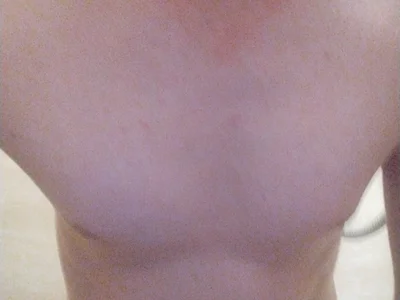 Stripchatsek profile