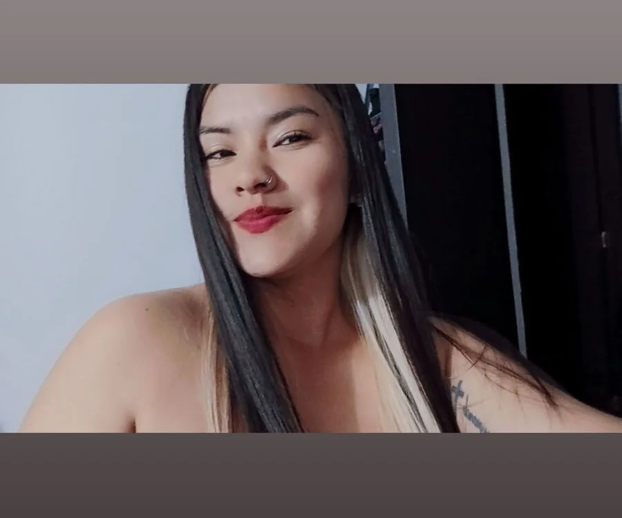 Offline chatovací místnost Kenmir_21