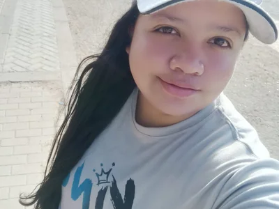 Carolina-Lenon profile