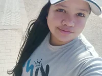 Carolina-Lenon webcam thumbnail