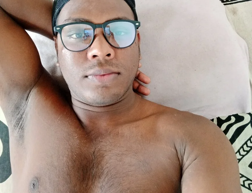 Chat XXX offline de Jason_dickstar