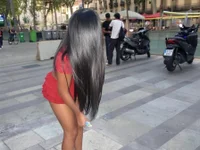 jeymicristaaaal 🈹 free naked cam