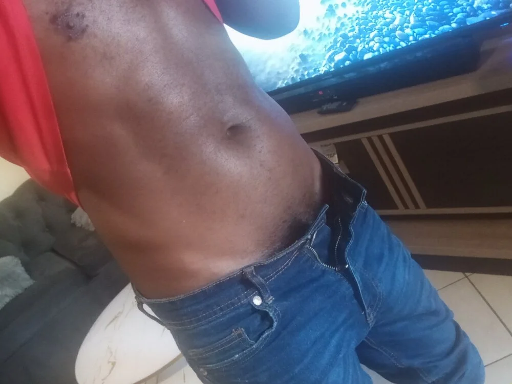 ManyobaRaps offline XXX-chatje