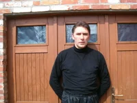 Модель edje59a