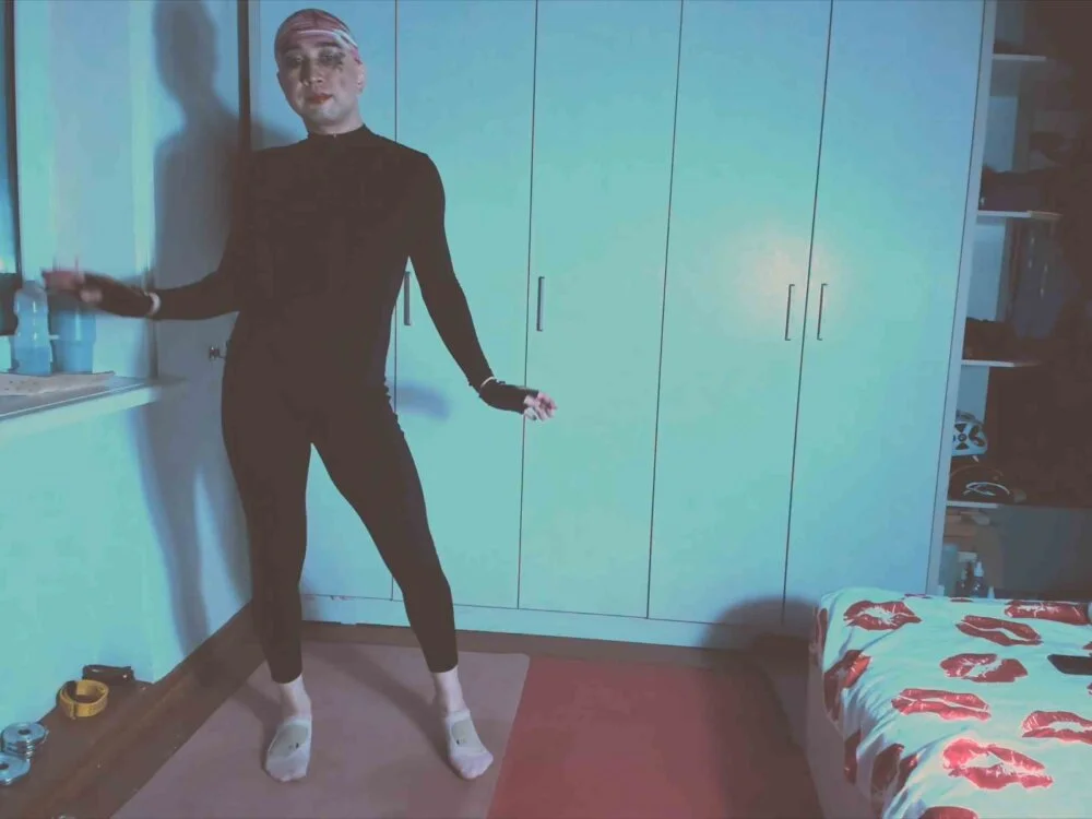 lvxbljsn Offline XXX chat