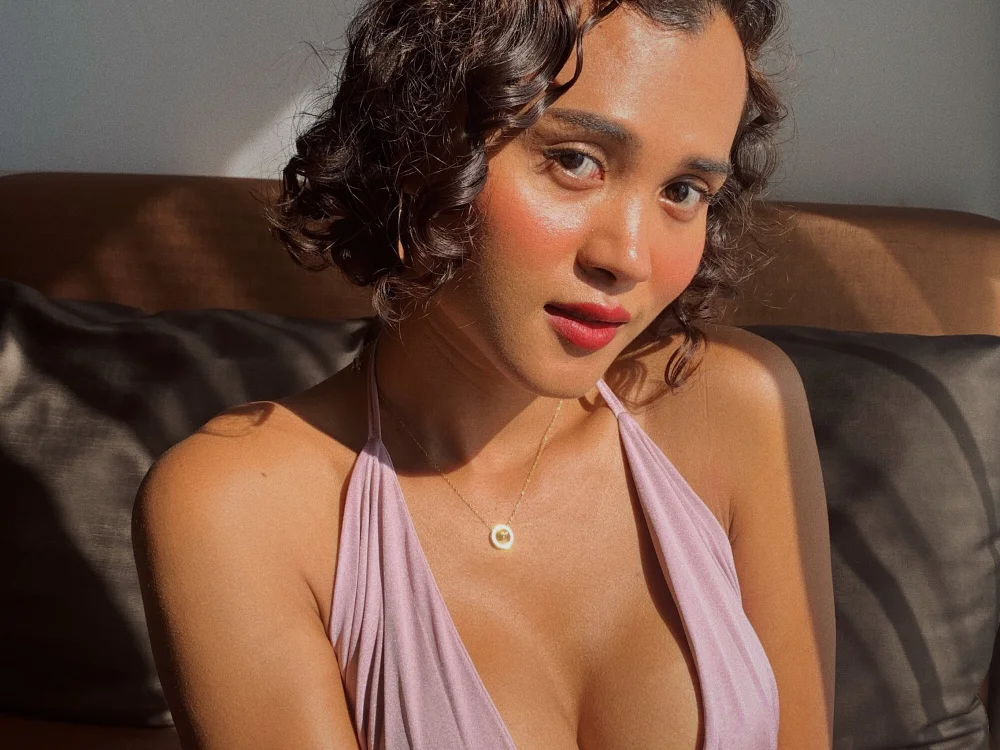 lydia_mygal's Offline XXX Chat