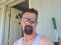 Veteran_fun