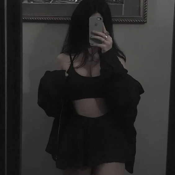 KatrinePurple's Offline XXX Chat
