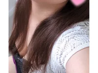 rinarinrin