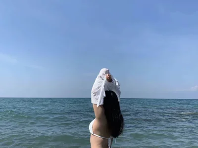 Hot_pussy30xx - Girl 