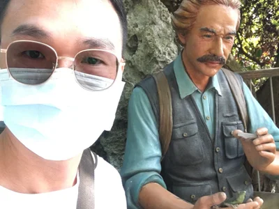 joseph760319 profile