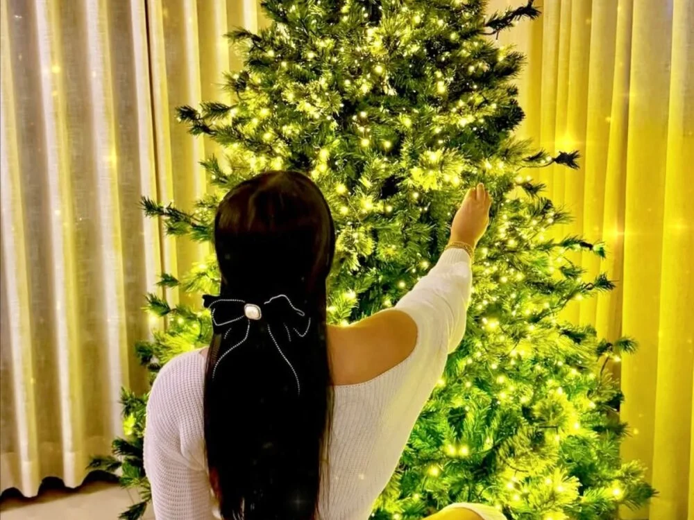 Chat XXX offline de kamilasweet23