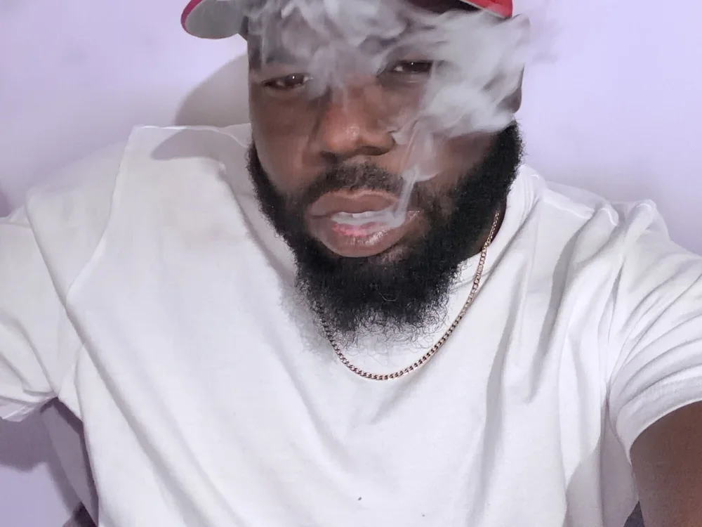 Emoney60