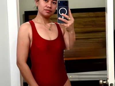 Lovely_girl34 profile