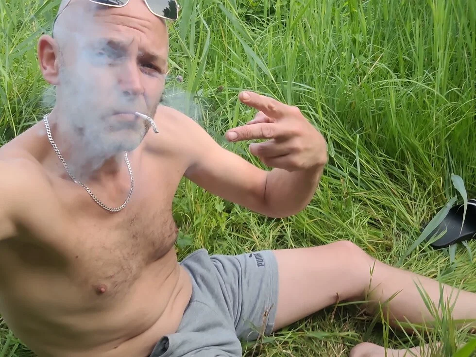 pietje1991's Offline XXX Chat