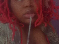 TheOuidPrincess