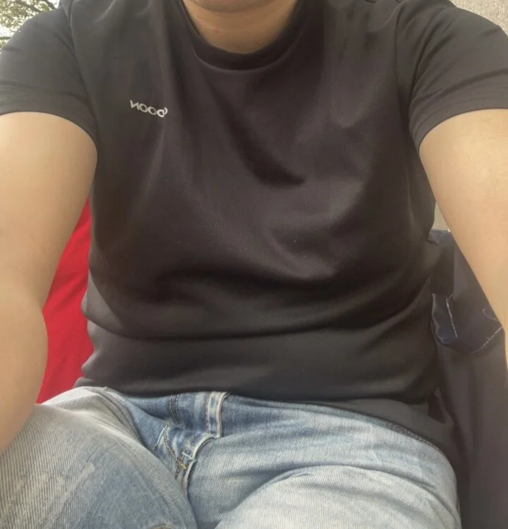 waylong2025 offline chatrum