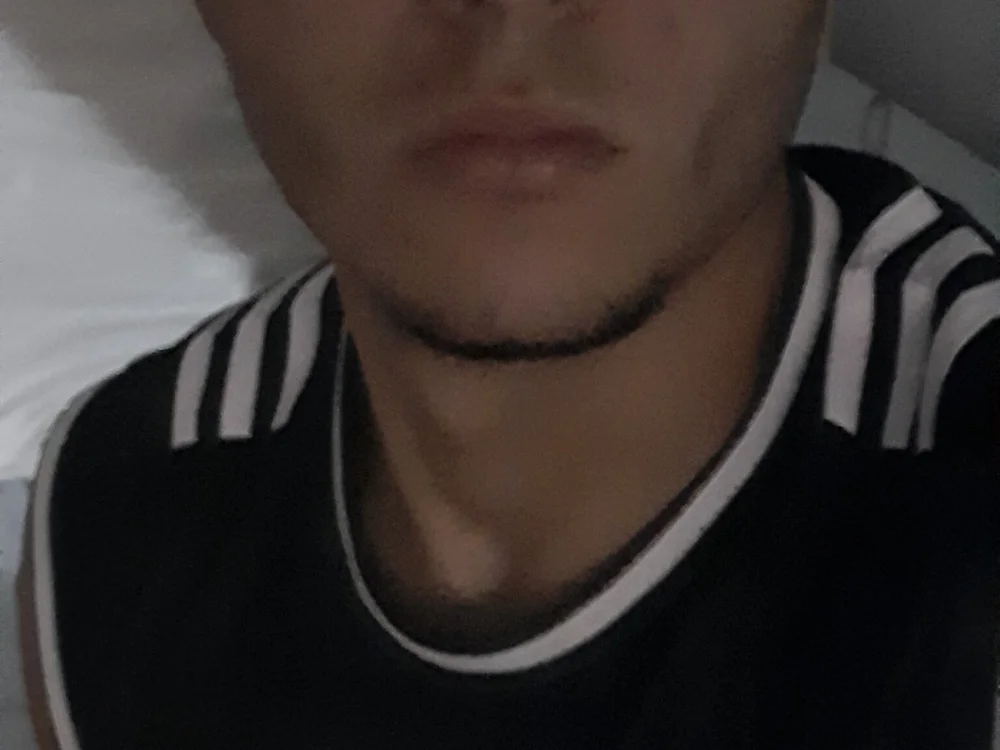 maxilopez135's Offline Chat Room