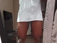 Model Horny_Ghost_10111