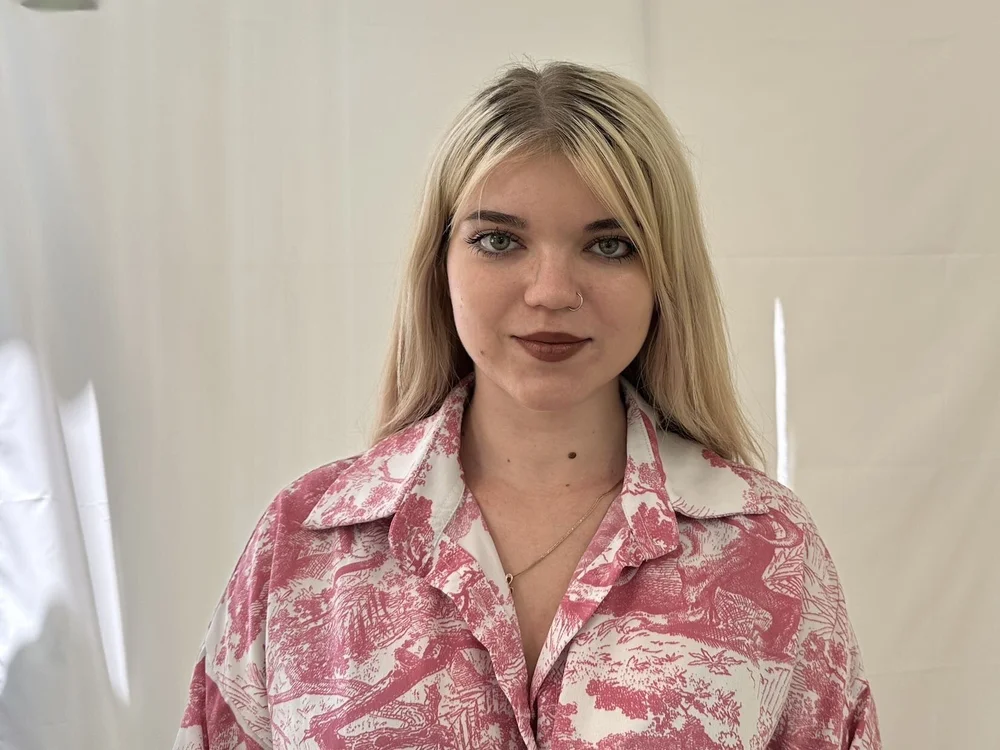 WendyHood's Offline XXX Chat