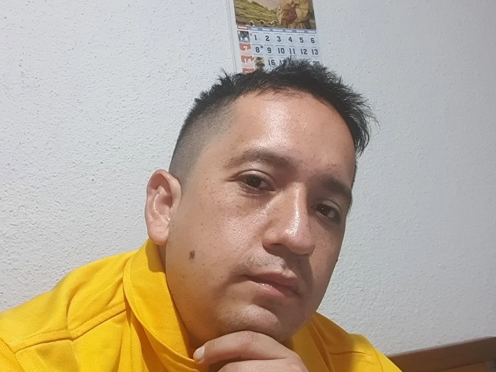sergiocachorro's Offline XXX Chat