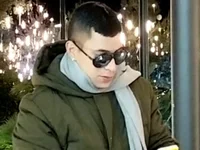 Jhonjordan
