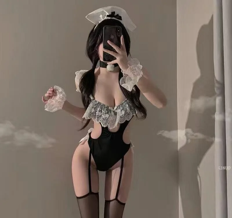 DDREBAn Offline XXX chat