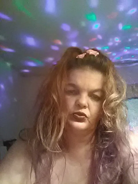 bunnyhops offline chatrum