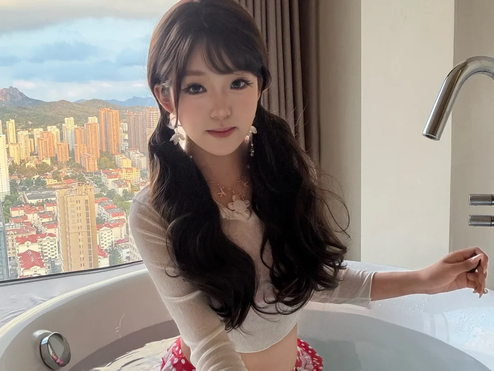 MagicFairy666のオフラインXXXチャット
