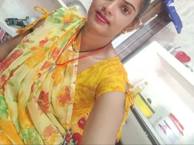 nabjh_sexe