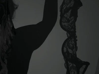 Gulaboo100 - Girl 