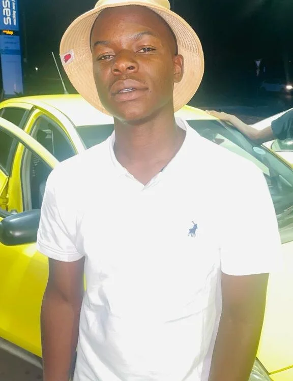 Offline XXX chat Vangeana