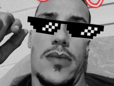 elflakitocanela profile