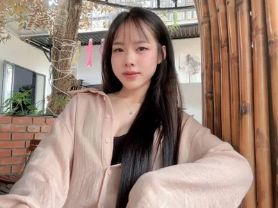 Lov3lily