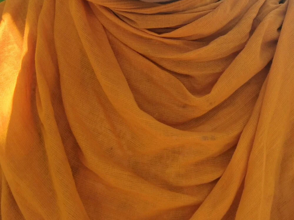 Chatroom XXX hors ligne de Hot-sweetie-2