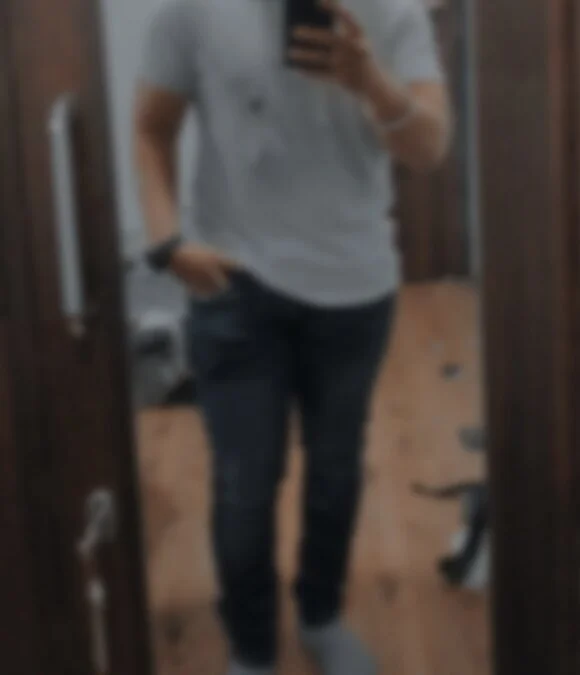 Dominant_king Chat XXX offline